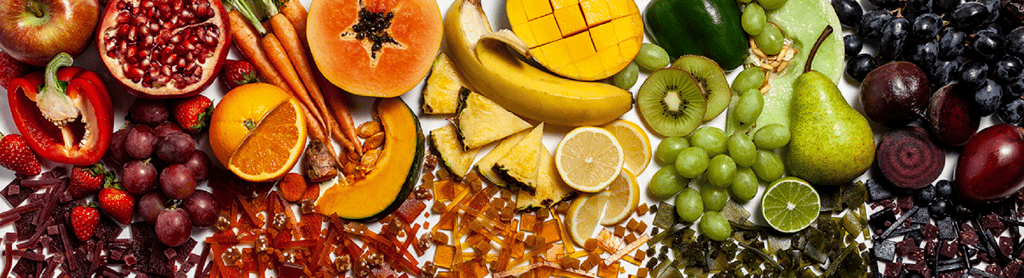 Taura_Fruit snacks_1920x565