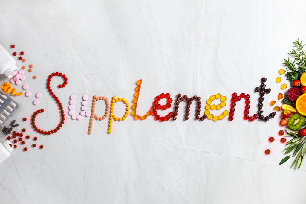 Taura_FuncFruit_Hero_v1_B