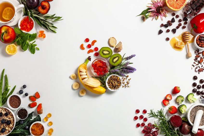 Taura_FuncFruit_Hero_v1_B