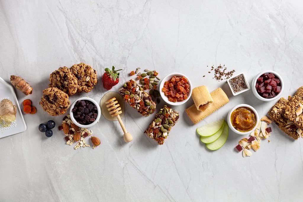 Taura_NutriBaked_Hero