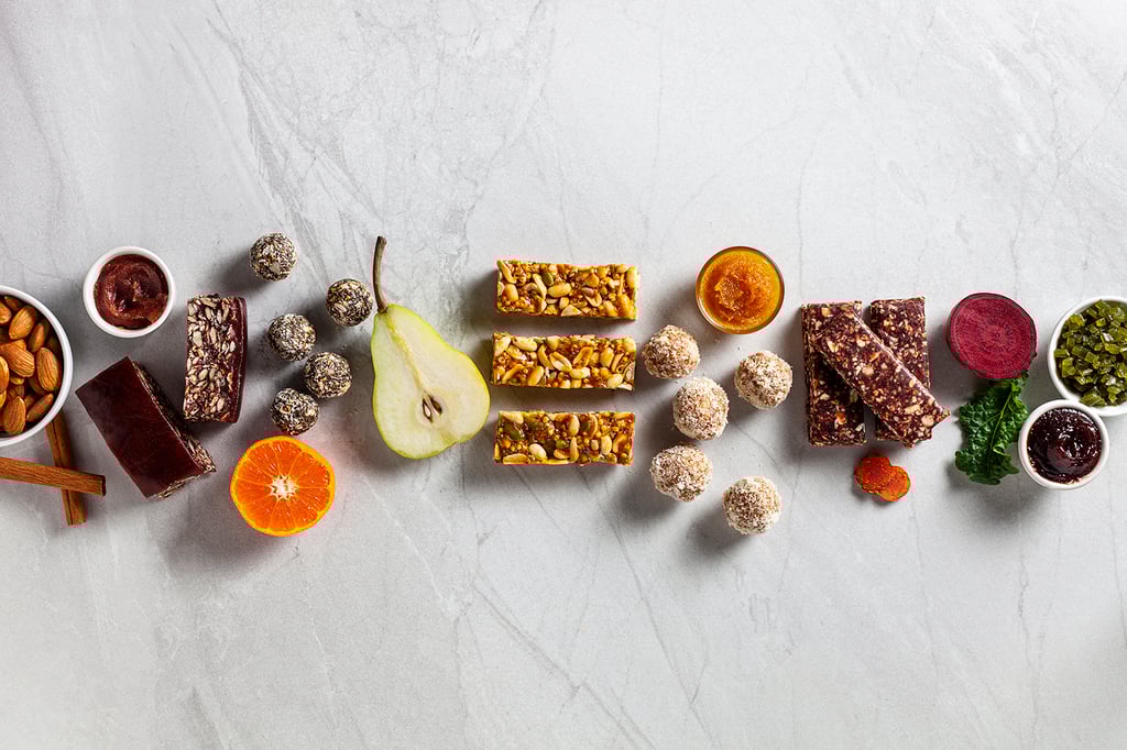 Taura_NutriFormed_Hero