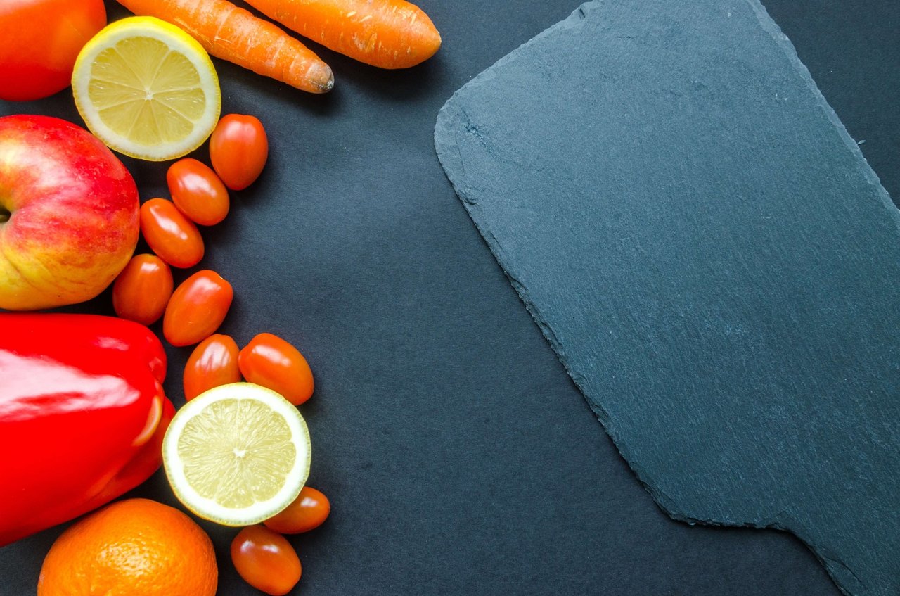 Versatile veggies_S