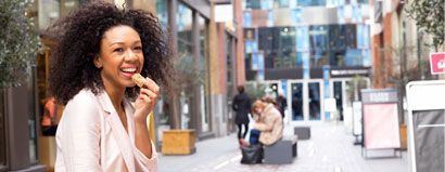 blurring-lines-between-food-supplements-snacking-category