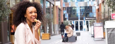 blurring-lines-between-food-supplements-snacking-category