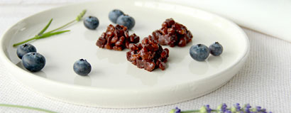 botanicals-in-snack-development-tips-tricks