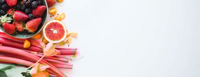 eu-sets-new-rules-for-organic-products-and-labeling-2020-410