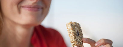 high-fibre-snacks-on-the-rise-410