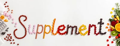 press-release-taura-partners-with-us-based-health-and-wellness-company-viva-5