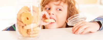 sugar-reduction-in-baked-goods