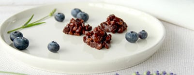 the-chocolate-dilemma-indulgence-and-or-health