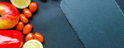 versatile-veggies-boost-innovation-in-snacking-410