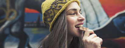 what-s-happening-in-chocolate-indulgent-pleasures-get-the-green-light-sm