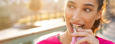 whats-next-in-snacking