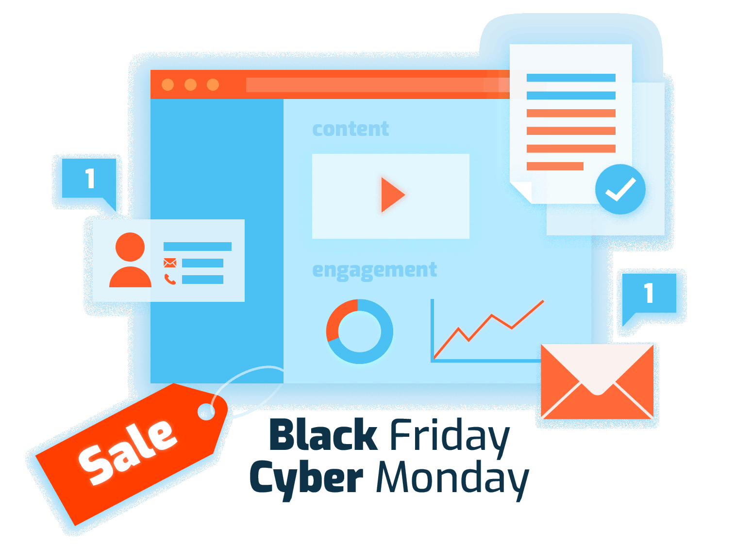 black-friday-cyber-monday-sale