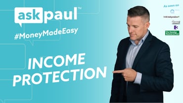 income-protection-1
