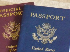 IRS-Passport-Revoke