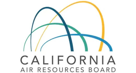 CARB Adopts New In-Use Locomotive Regulations