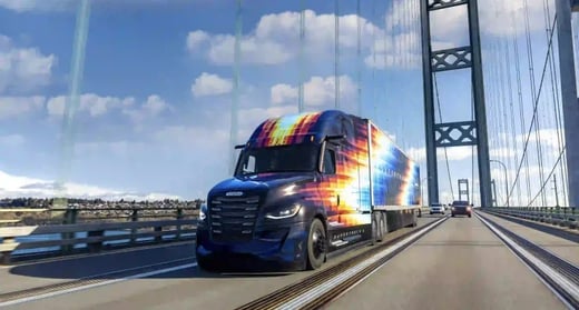 005-Daimler-Truck-Freightliner-SuperTruck-II-copy-800x430