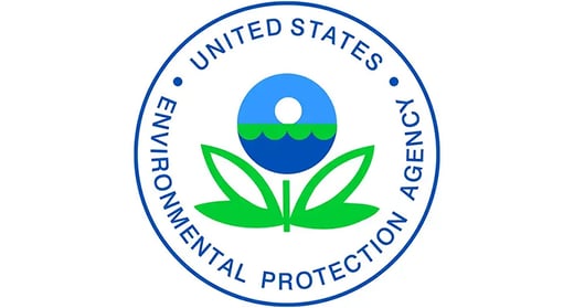 Buckle Up…The EPA Is Doubling Down On Emission Regulations