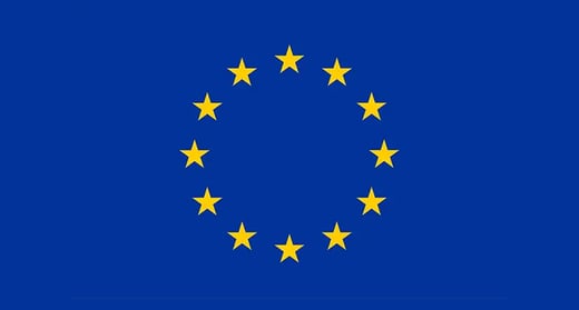 EU Adopts Zero CO2 Emissions Target For 2035