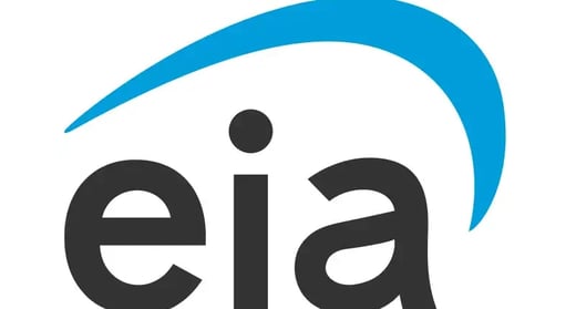 Domestic Renewable Diesel Capacity Could More Than Double In 2 Years