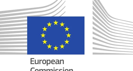EU Commission Gives Industry More Leeway On CO2 Emissions