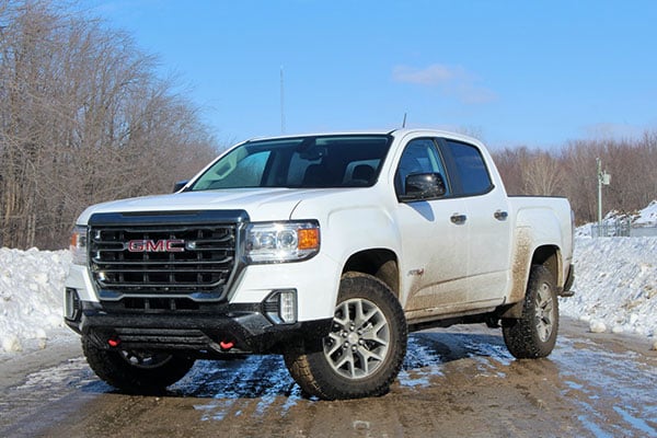 Diesel News