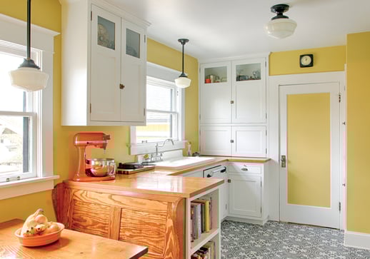 01-David-Kramer-Photography-Ramos-Kitchen