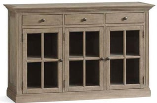 01_sideboard-636x420