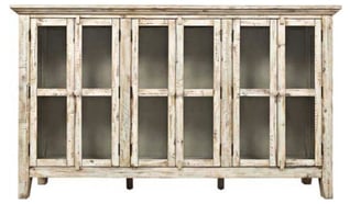 04_sideboard-696x408