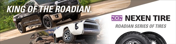 NEXEN-Roadian-Dual-Tread