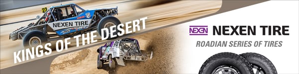 NEXEN-Roadian-Dual-Tread-Banner