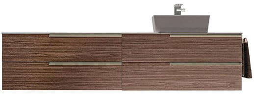 MCM Renovation Picks