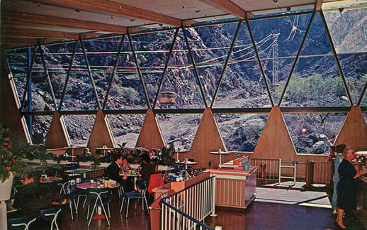 1963-Lobby-Restaurant