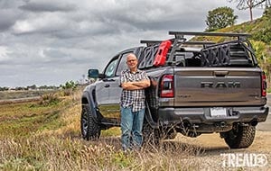 Leitner Designs Proves How Generations Push Innovation