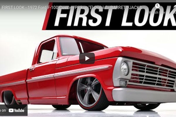 On the Auction Block: