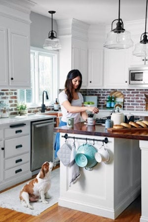 StaceyRossetti_Kitchen