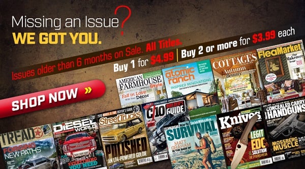 20201218_Back_Issues_Sale_EEM_761x424