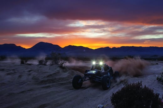 2020_mint-400-ea-unlimited-0688-1536x1024