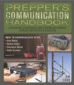 2021-01-19-Preppers-Communication-Handbook-2