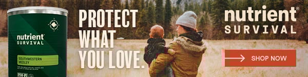 Protect What You Love.
