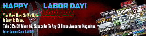 Labor_Day_e-Newsletter_Ad_