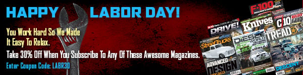 Labor_Day_e-Newsletter_Ad_