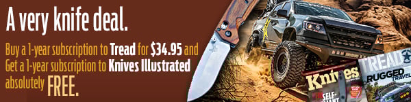 Tread+KI_banner_Newsletter_Ad