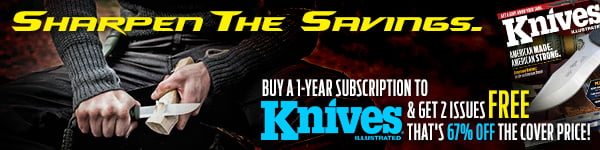 KI_Newsletter_Ad