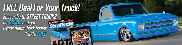 20211020_ST_banner_Newsletter_Ad_600x150