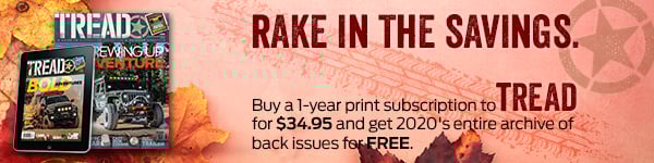 Tread_banner