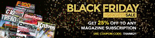 Black_Friday_e-Newsletter_Ad