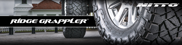 Ridge-Grappler-Light-Truck-Tire