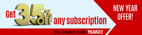 NewYearSale_e-Newsletter_Ad